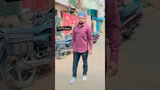 Arif Khan 007 baval #mastimoment #youtubeshorts#youtubechanne#followforfollowback#for your page