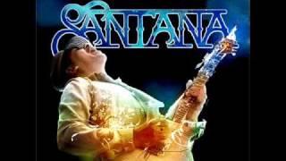 GUITAR HEAVEN: Santana & Chris Daughtry do Def Leppard's "Photograph"