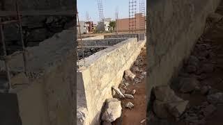 SGk homes Jaipur