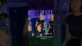 15 февраля 2023 г.