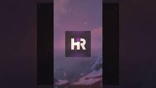 Гайд.Как скачать бесплатный РАСТ для слабых ПК? #rust