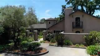 8327 Hidden Valley Circle, Fair Oaks, CA 95628