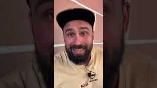 https://ua.taglitbri.com/?utm_source=youtube&utm_medium=lebedenko