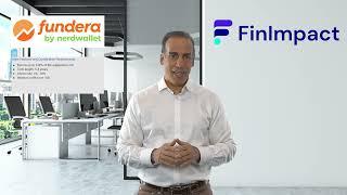 Fundera Equipment Financing Loans Review