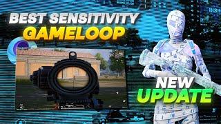 THIS VIDEO WILL MAKE YOUR SENSITIVITY ZERO RECOIL | PUBG MOBILE