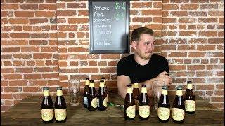 Beer Me Episode 89 - Anchor Steam Beer Review