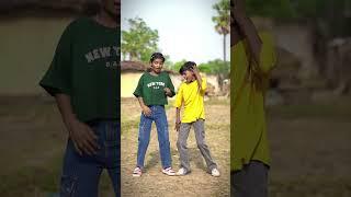 Sham Hai Dhuaa Dhuaa  Sajan Ahir  & Neha Raj #bhojpuri #shortsdance
