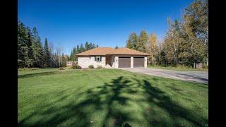 6645 E Webb Rd | South Range Real Estate