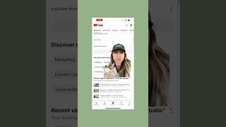 This YouTube Hack Feels Illegal to Know... | YouTube Growth Tips for Beginners