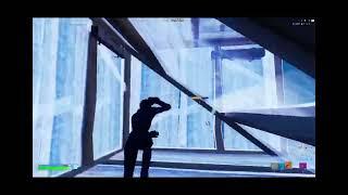 Aim accusations