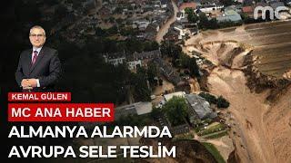 MCTV ANA HABER - 16.09.2024