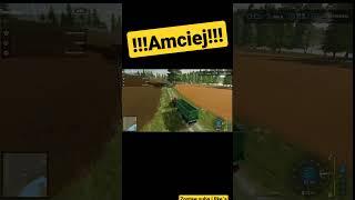 Farming Simulator 22 - Tips And Tricks #shorts