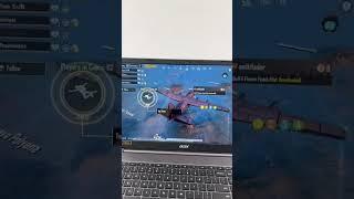 Cod Mobile & PUBG On A Chromebook?! | Acer Chromebook 317 Gaming Review