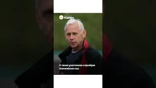 Этот человек придумал «Лыжню России», которая объединила тысячи людей