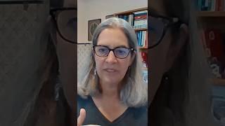 How to Nurture Innovation in Big Corporations? #innovation #technology #techtalks #leadership