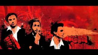 A.S.M (A State of Mind) - Worldwide