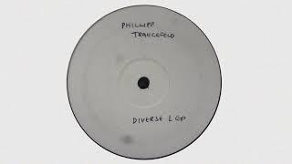 Trancefeld - Love Song (2002)