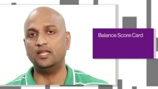 Leader Speak   Sukesh Shetty v1