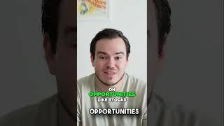 Investing in Off-Plans: Are You Making a Mistake?
