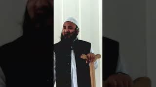 #islamic #youtube #viralshots