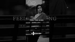 #old is gold #youtube #Radhika Sharma