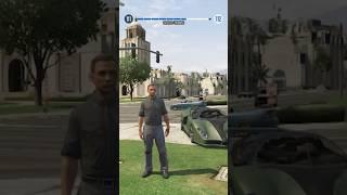 How to Rank Up Fast In GTA 5 ONLINE IN 2023! #gta5online #gta5ps3 #ps3mods #gta5 #videogame #fyp