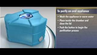 Brain-Pad Protective & Performance Solutions