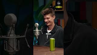 Хоккей лучше футбола | Николай Ясиновский | Антон Степанов