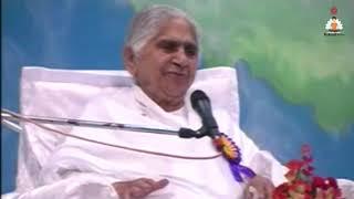 Dadi Janki Ji Most important Class #brahmakumaris #bkclass #omshantimusic