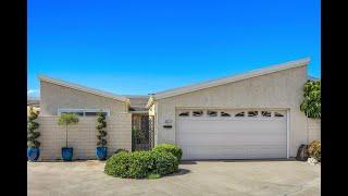 30932 Lucia Lane Laguna Niguel, CA |