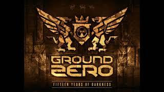 Dr Peacock - Speedcore & Terror (An intro to Ground Zero Festival 2020)
