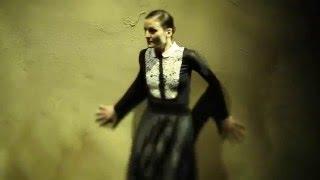 Moderato Cantabile I Trailer - Szegedi Kortárs Balett