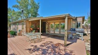 11035 Sesame Rd, Oak Hills, CA  92344