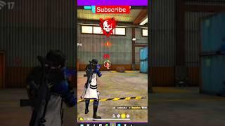 Nobita ff 1tap one tap setting freefire shot video nobita ff #niko #okmenu #twoshell #boastfulloki