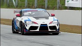 2024 CJ 슈퍼레이스 파이널 GR 수프라 GT4 #shorts #cj슈퍼레이스 #슈퍼레이스 #grsupra #grsupragt4 #gr수프라 #gr수프라gt4