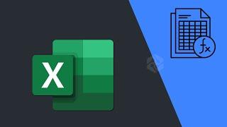 Excel Tutorial for Beginners | Formulas in Excel