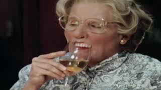 Mrs Doubtfire Trailer (1993) Robin Williams Sally Field Pierce Brosnan ¦ TC4Movies Clips & Trailers