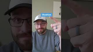 Convincing you to read my book in 14 seconds