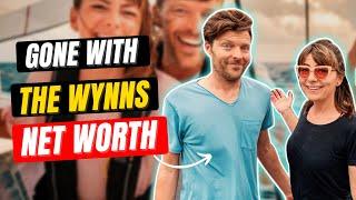 How much does Gone with the Wynns earn? | Gone with the Wynns Net Worth