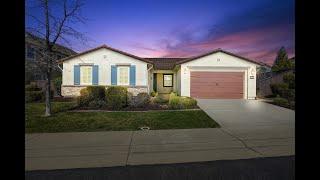 Joellinda Hannigan | CalRE# 01039089 | Rocklin, CA