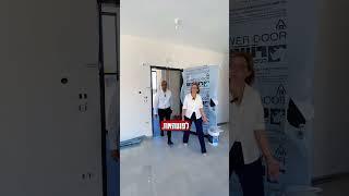 פרויקט חוקרתי בשכונת אור ים החדשה באור עקיבא