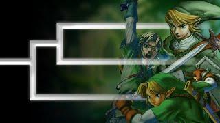 Die Zelda TIMELINE - Das größte Mysterium der Gaming-Geschichte