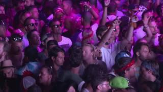 Tomorrowland Belgium 2016 | Solomun