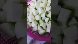 Tradition Me Twist Ka Tadka#Shorts#Viral#trendingshorts