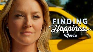 FINDING HAPPINESS ◾️ ENGLISH AUDIO ◾️ FULL MOVIE ◾️ Movie Play English