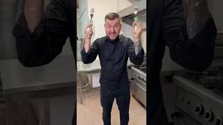 Hot Oil Splash Hack Test ️