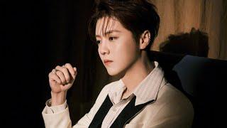 [Full version] if视频 Exclusive Interview with Luhan 鹿晗