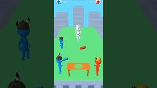 Op gameplay bottle flip game #trending #shorts #viral