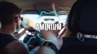 Matthew Blake feat. Tyler Fiore - Upside Down