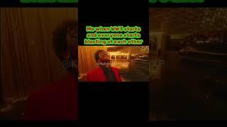 Kokos Try Not To Laugh Memes | 667